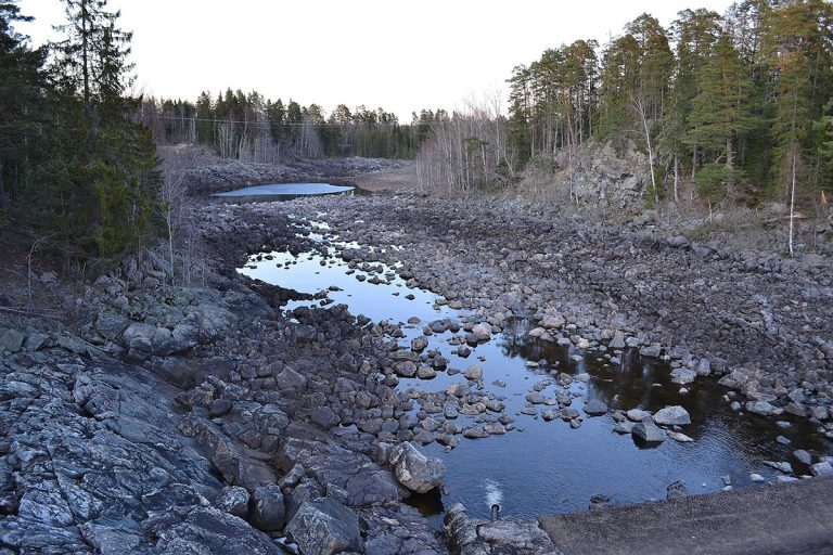 Höljebro 3